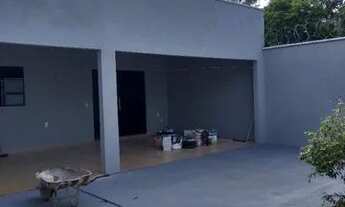 Imagem 4: 1404 sul casa de 3 quartos