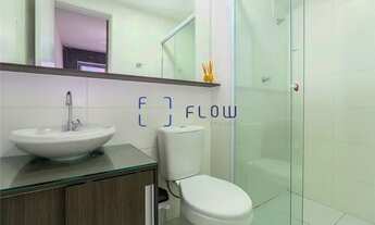 Imagem 5: JCLSJ 430 Apto 601251046-259