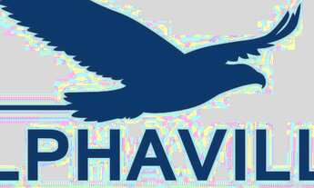 Imagem: Terreno Condomínio Alphaville