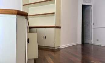 Imagem 4: Apartamento Duplex SUMAREZINHO SAO PAULO SP Brasil