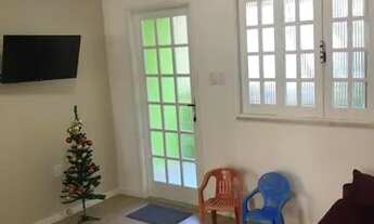 Imagem 4: Alugo Village 2 Quartos Com Uma Suite Mobiliado em Praia Do Flamengo