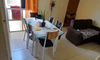 Imagem: Alugo Apartamento