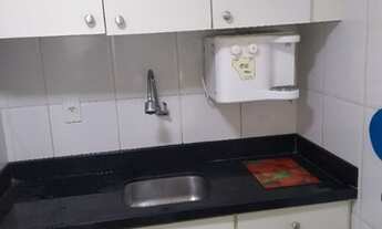 Imagem 5: Ondina Apart Hotel