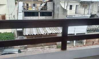 Imagem 4: Sobrado com 3 dormitórios para alugar por R$ 1.652,40/mês - Taboão - Guarulhos/SP