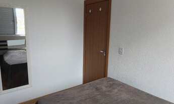 Imagem 15: Apartamento Padrão em São José do Rio Preto