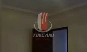 Imagem 3: Casa para Locação no bairro Vila Bertioga - 133m Consulte outros imóveis em nosso canal