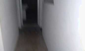 Imagem 6: Kit Net 1 quarto/ Brotas (Daniel Lisboa