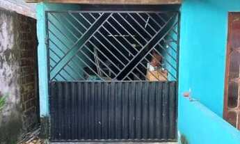 Imagem 3: Benfica casa excelente oportunidade