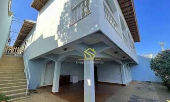 Imagem 2: Casa pra locacao em Valinhos