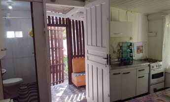 Imagem 3: Aluguel Lagoinha-Ponta das Canas