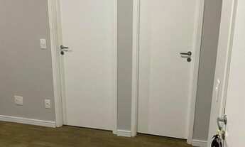 Imagem 4: Apartamento Bem localizado leia o anúncio