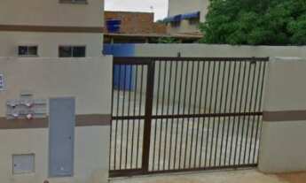 Imagem: Alugo Apartamento 2 quartos Bairro Ipanema