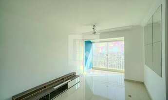 Imagem 2: Apartamento para Aluguel - Vila Aricanduva, 3 Quartos, 65 m2