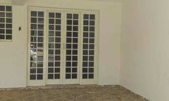 Imagem 2: Casa com 2 dormitórios para alugar, 70 m² por R$ 1.200/mês - Jardim Sol Nascente - Piracic