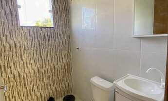 Imagem 3: JS- Casa com piscina em Unamar - Cabo Frio