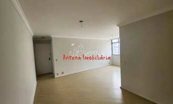 Imagem 4: Apartamento com 03 dormitórios em Higienópolis - Cód.: 11018