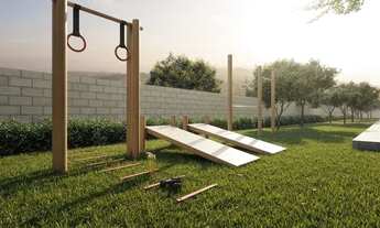 Imagem 6: Viva com Conforto e Tranquilidade: Apartamentos Acessíveis9 9.9.8.7.7.7.4.9