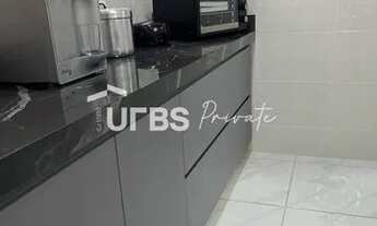 Imagem 12: Palm Springs - Apartamento 3 quartos, sendo 1 suíte