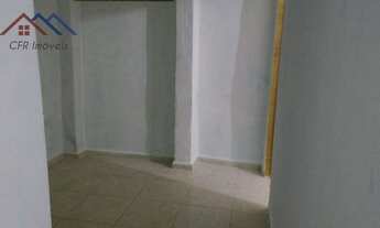 Imagem 5: Casa com 1 dormitório para alugar, 40 m² por R$ 900,01/mês - Parque Vitória - São Paulo/SP