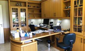 Imagem 7: GRAVATAí - Casa de Condomínio - Morada Gaúcha