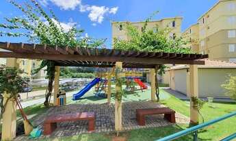 Imagem 4: Apartamento - Parque Prado - Campinas