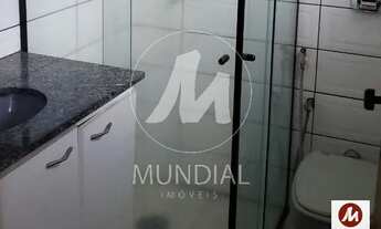 Imagem 6: Apartamento (tipo - padrao) 3 dormitórios/suite, cozinha planejada, elevador, em condomíni