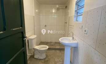 Imagem 6: Locação - Pavilhão/Galpão Industrial