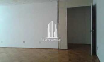 Imagem: Conjunto Comercial à venda na Bela Vista