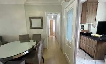 Imagem 4: Apartamento Garden à venda, 3 quartos, 2 suítes, 2 vagas, Centro - Balneário Camboriú/SC