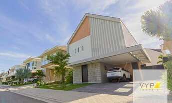 Imagem 5: Casa em condomínio no Uberaba