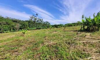 Imagem 2: Chacara em São João do Itaperiú