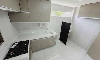 Imagem 4: Apartamento novo 2 dorms Jd Oceania