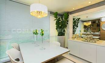 Imagem 3: São Paulo - Apartamento Padrão - Paraíso