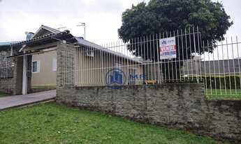 Imagem 2: Casa com 2 dormitórios à venda, 73 m² por R$ 395.000,00 - Petrópolis - Novo Hamburgo/RS