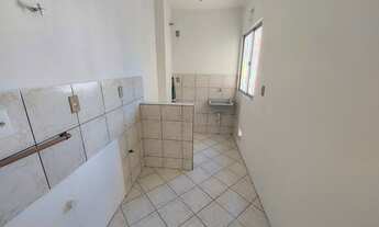 Imagem 6: APARTAMENTO 2 DORMITÓRIOS NA SERRARIA - São José - SC