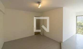 Imagem 7: Apartamento para Aluguel - Portal do Morumbi, 2 Quartos, 75 m2