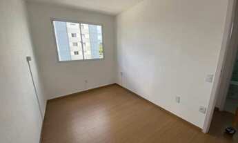 Imagem 7: Apartamento para alugar Jardim Riacho das Pedras Contagem