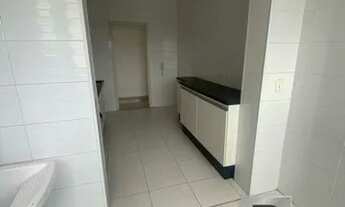 Imagem: 78 m² - 3 dormitórios, 1 suíte, terraço