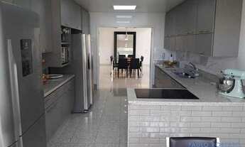 Imagem 6: CASA ASSOBRADADA - SANTANA - SP