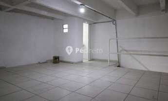 Imagem 7: Sala comercial à venda no bairro Parque São Jorge - São Paulo/SP