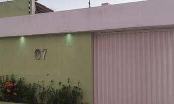 Imagem 3: Casa Casa em condomínio com 3 dormitórios