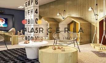 Imagem 7: Apartamento à venda 03 dormitórios, sendo 1 suíte em Campinas - São José