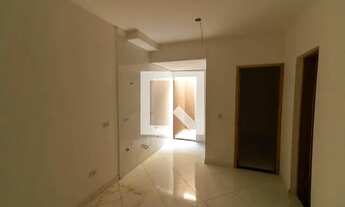 Imagem 2: Apartamento para Aluguel - Artur Alvim, 2 Quartos, 34 m2