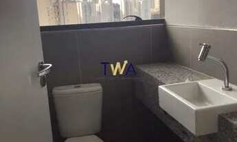 Imagem 2: Sala à venda, 650.000,00 no bairro Vila da Serra - Nova Lima