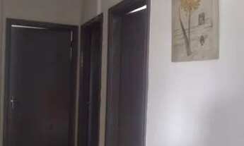 Imagem 3: Casa À Venda Na Vila Virgínia Com 02 Dormitórios E Quintal