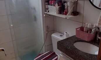 Imagem 4: Dunas do Litoral