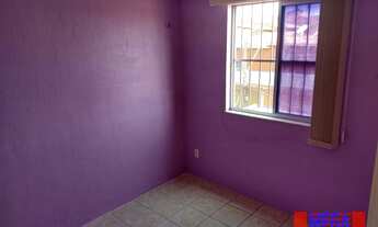 Imagem 4: APARTAMENTO R$ 130 MIL - ANTONIO BEZERRA