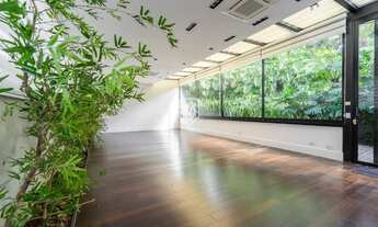 Imagem 7: Excelente Casa em Condomínio para locação no Campo Comprido - Curitiba/PR