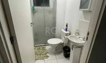 Imagem 5: Apartamento em Cavalhada