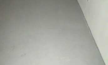 Imagem 3: CASA PARA LOCAÇÃO - IPIRANGA